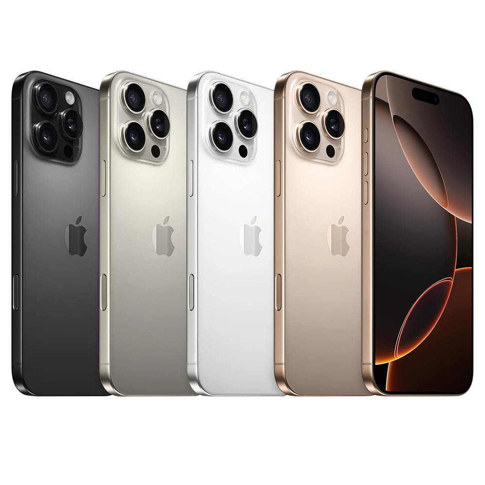 Top 10 Phones of 2025: Find the Best One That Fits Your Needs
