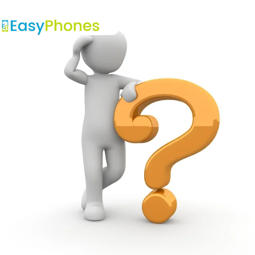 Find affordable refurbished 5G phones under 10K in India on Amazon/Flipkart. Options include iPhones, EMI, high RAM, good cameras, and kid-friendly