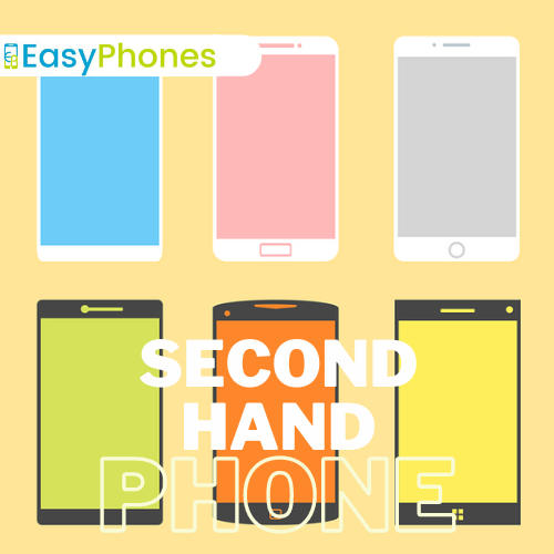 Find affordable refurbished 5G phones under 10K in India on Amazon/Flipkart. Options include iPhones, EMI, high RAM, good cameras, and kid-friendly