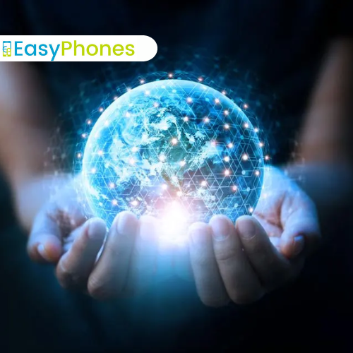 Find affordable refurbished 5G phones under 10K in India on Amazon/Flipkart. Options include iPhones, EMI, high RAM, good cameras, and kid-friendly