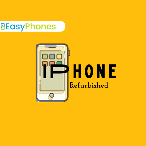 Find affordable refurbished 5G phones under 10K in India on Amazon/Flipkart. Options include iPhones, EMI, high RAM, good cameras, and kid-friendly