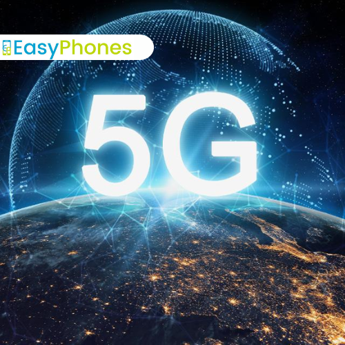 Find affordable refurbished 5G phones under 10K in India on Amazon/Flipkart. Options include iPhones, EMI, high RAM, good cameras, and kid-friendly