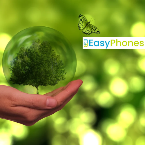 Find affordable refurbished 5G phones under 10K in India on Amazon/Flipkart. Options include iPhones, EMI, high RAM, good cameras, and kid-friendly