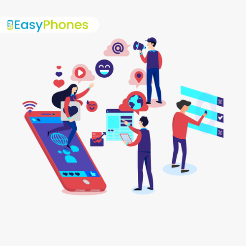 Find affordable refurbished 5G phones under 10K in India on Amazon/Flipkart. Options include iPhones, EMI, high RAM, good cameras, and kid-friendly