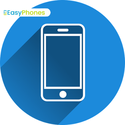 Find affordable refurbished 5G phones under 10K in India on Amazon/Flipkart. Options include iPhones, EMI, high RAM, good cameras, and kid-friendly