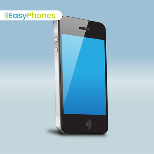 Find affordable refurbished 5G phones under 10K in India on Amazon/Flipkart. Options include iPhones, EMI, high RAM, good cameras, and kid-friendly