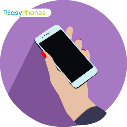 Find affordable refurbished 5G phones under 10K in India on Amazon/Flipkart. Options include iPhones, EMI, high RAM, good cameras, and kid-friendly