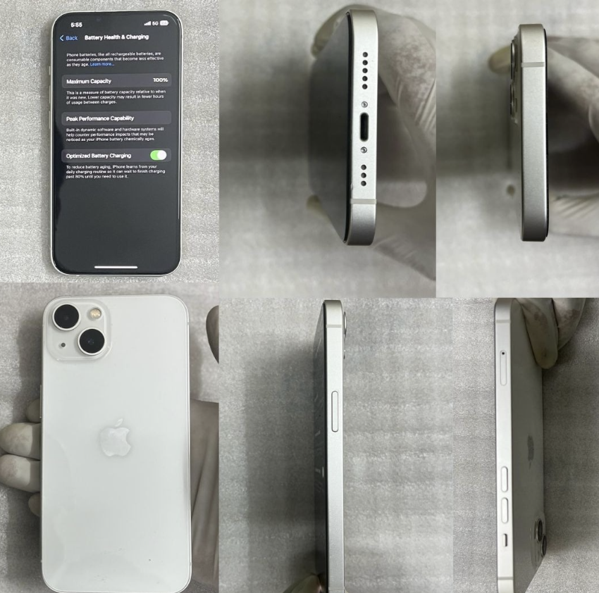 Find affordable refurbished 5G phones under 10K in India on Amazon/Flipkart. Options include iPhones, EMI, high RAM, good cameras, and kid-friendly