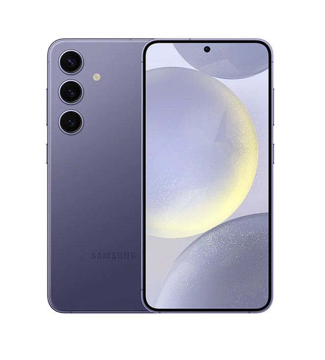 Find affordable refurbished 5G phones under 10K in India on Amazon/Flipkart. Options include iPhones, EMI, high RAM, good cameras, and kid-friendly