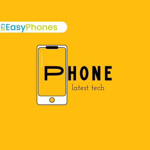 Find affordable refurbished 5G phones under 10K in India on Amazon/Flipkart. Options include iPhones, EMI, high RAM, good cameras, and kid-friendly
