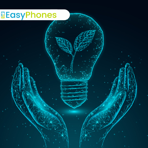 Find affordable refurbished 5G phones under 10K in India on Amazon/Flipkart. Options include iPhones, EMI, high RAM, good cameras, and kid-friendly