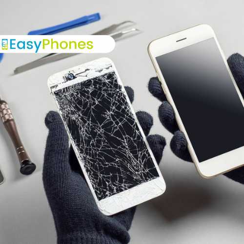 Find affordable refurbished 5G phones under 10K in India on Amazon/Flipkart. Options include iPhones, EMI, high RAM, good cameras, and kid-friendly