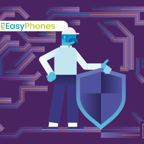 Find affordable refurbished 5G phones under 10K in India on Amazon/Flipkart. Options include iPhones, EMI, high RAM, good cameras, and kid-friendly