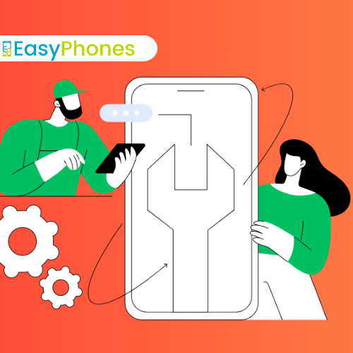 Find affordable refurbished 5G phones under 10K in India on Amazon/Flipkart. Options include iPhones, EMI, high RAM, good cameras, and kid-friendly