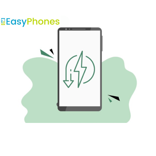 Find affordable refurbished 5G phones under 10K in India on Amazon/Flipkart. Options include iPhones, EMI, high RAM, good cameras, and kid-friendly