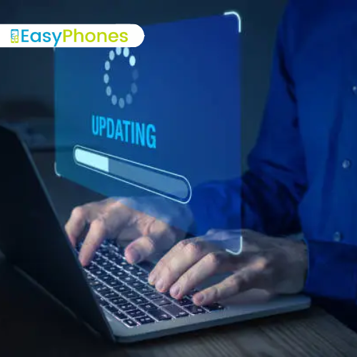 Find affordable refurbished 5G phones under 10K in India on Amazon/Flipkart. Options include iPhones, EMI, high RAM, good cameras, and kid-friendly