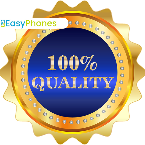 Find affordable refurbished 5G phones under 10K in India on Amazon/Flipkart. Options include iPhones, EMI, high RAM, good cameras, and kid-friendly