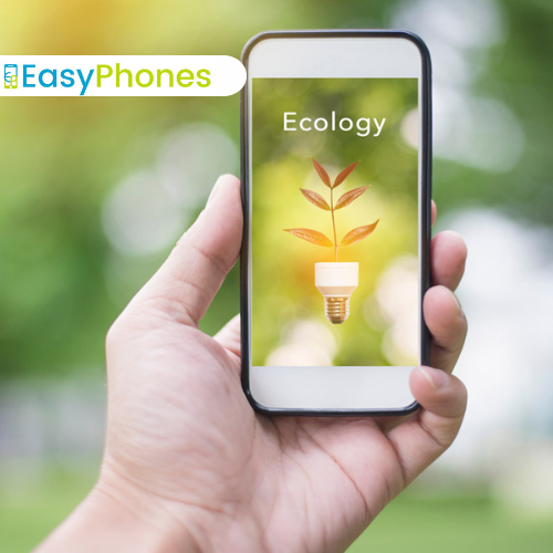 Find affordable refurbished 5G phones under 10K in India on Amazon/Flipkart. Options include iPhones, EMI, high RAM, good cameras, and kid-friendly