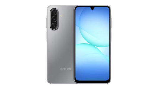 India Launch of Samsung Galaxy A17: Price, Specs, and More