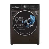 IFB Executive Plus MXC 1014