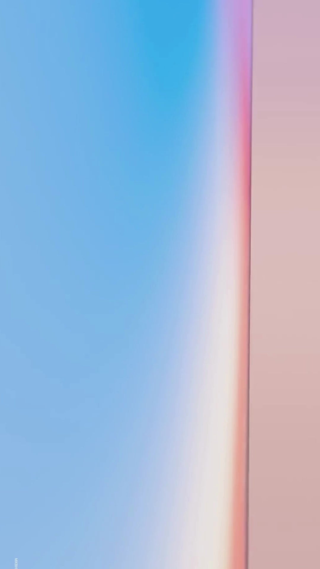 Refurbished Apple iPhone X second-hand smartphone in 60% off  with 6-month warranty