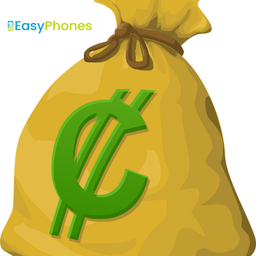 Find affordable refurbished 5G phones under 10K in India on Amazon/Flipkart. Options include iPhones, EMI, high RAM, good cameras, and kid-friendly