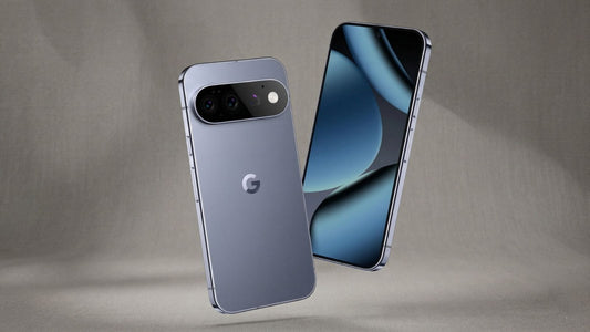 Google Pixel 11: Expected Features, Price, Release