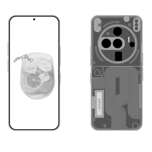 Nothing Phone 4a Storage Upgrade Leaks Ahead of Launch