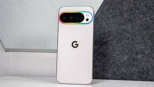 Pixel 6a to Pixel 11 Set for One UI-Style Major Upgrade