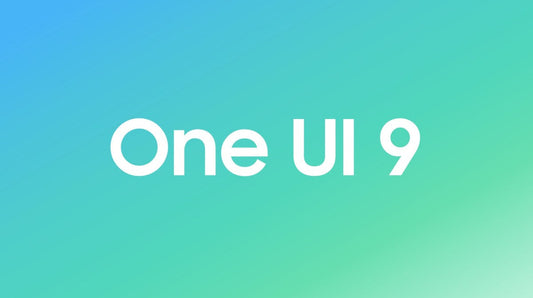 One UI 9 Testing Begins Early on Samsung Galaxy S25 Series