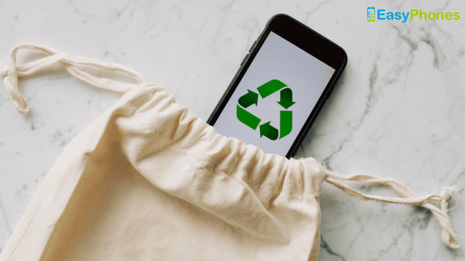 Easyphone and the Future of Device Customization: From Personalization ...