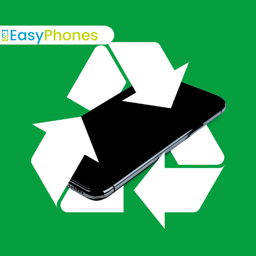 EasyPhones Tips for Sustainable Phone Ownership