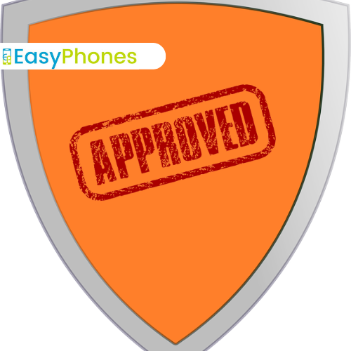 Find affordable refurbished 5G phones under 10K in India on Amazon/Flipkart. Options include iPhones, EMI, high RAM, good cameras, and kid-friendly