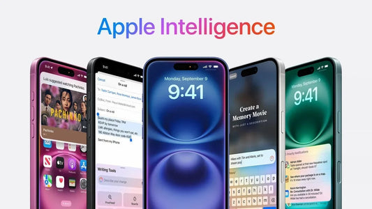 How iOS 27 Automatically Captions Your iPhone Videos