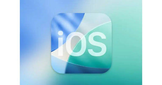 iOS 28 Upgrade: Key Features, AI Power, and Performance Gains