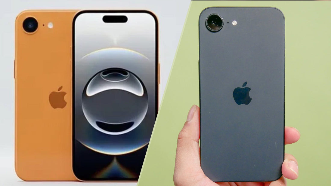 Apple iPhone 17e Price & Specs Leak: The New Budget King of 2026?