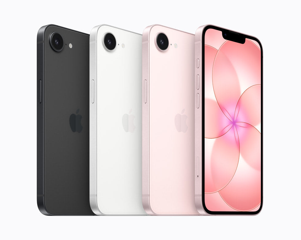 Is iPhone 17e Worth It? Features, Specs & Buying Guide