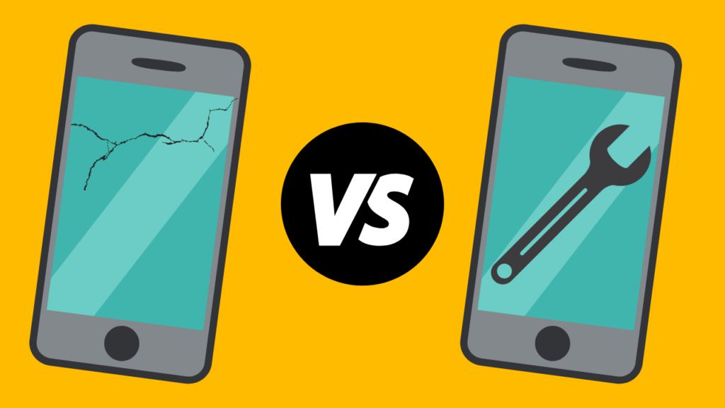 Real Differences Between Refurbished, Open-Box, and Second-Hand Deals