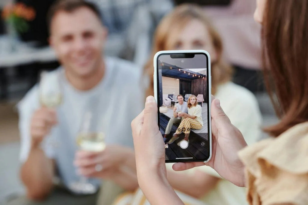 Key Factors to Check Before Buying a Camera Smartphone