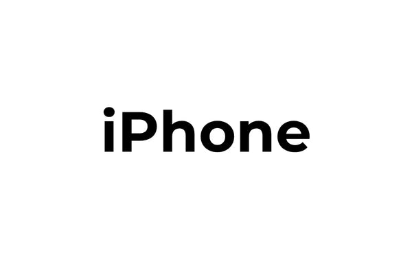 How to Upgrade Old Android Phone to Latest OS Version – EasyPhones