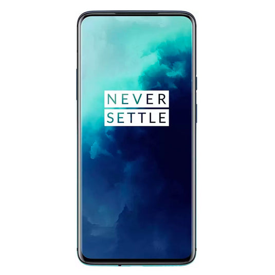 OnePlus 7T Pro Refurbished - Superb condition and Affordable price
