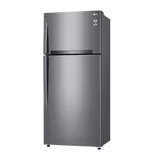 Aquaguard Astor 6.2L RO + UV + MTDS + Alkaline Smart Water Purifier with 9 Stage Purification