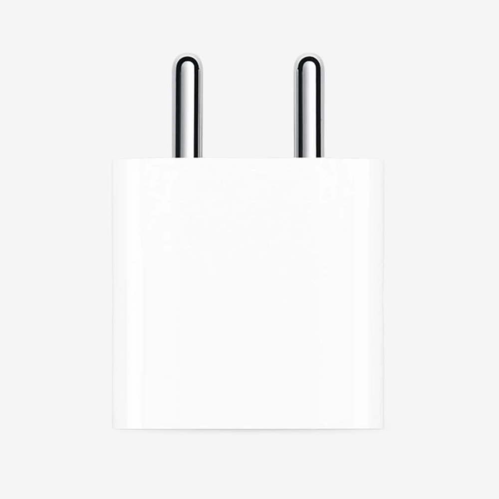 Compatible Type-C Power Brick