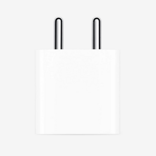 Compatible Type-C Power Brick