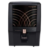 Compatible Type-C Power Brick – White Charger (Copy)Aquaguard Enhance NXT 7L RO + UV Water Purifier with Active Copper Technology (Black)