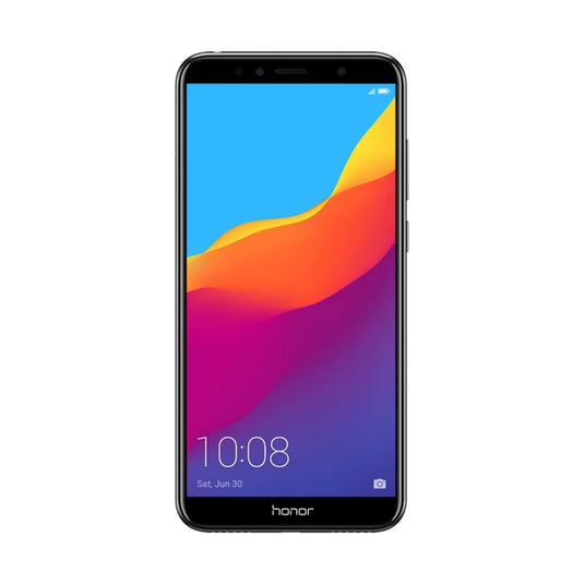 Honor 7A Refurbished - Superb condition and Affordable price