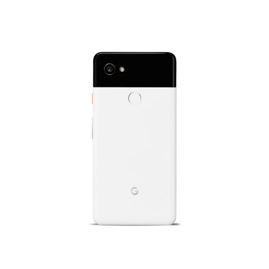 Google Pixel 2 XL - Refurbished