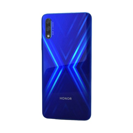 Honor 9X Refurbished - Superb condition and Affordable price