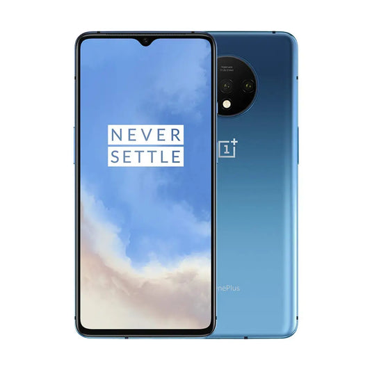 OnePlus 7T Refurbished - Superb condition and Affordable price