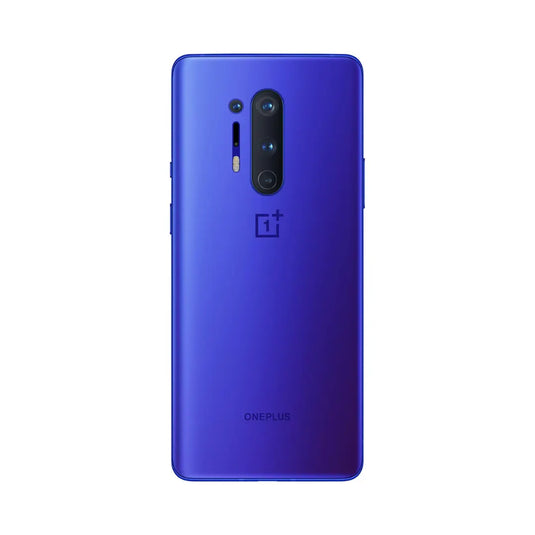 OnePlus 8 Pro Refurbished - Superb condition and Affordable price